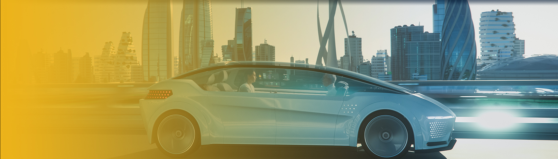 VehicleLEMON Photonics Technologies Co. Ltd.