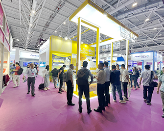 慕尼黑展厅02.png 慕尼黑展厅02.png