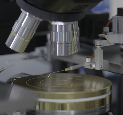 质量控制中心.png 质量控制中心.png