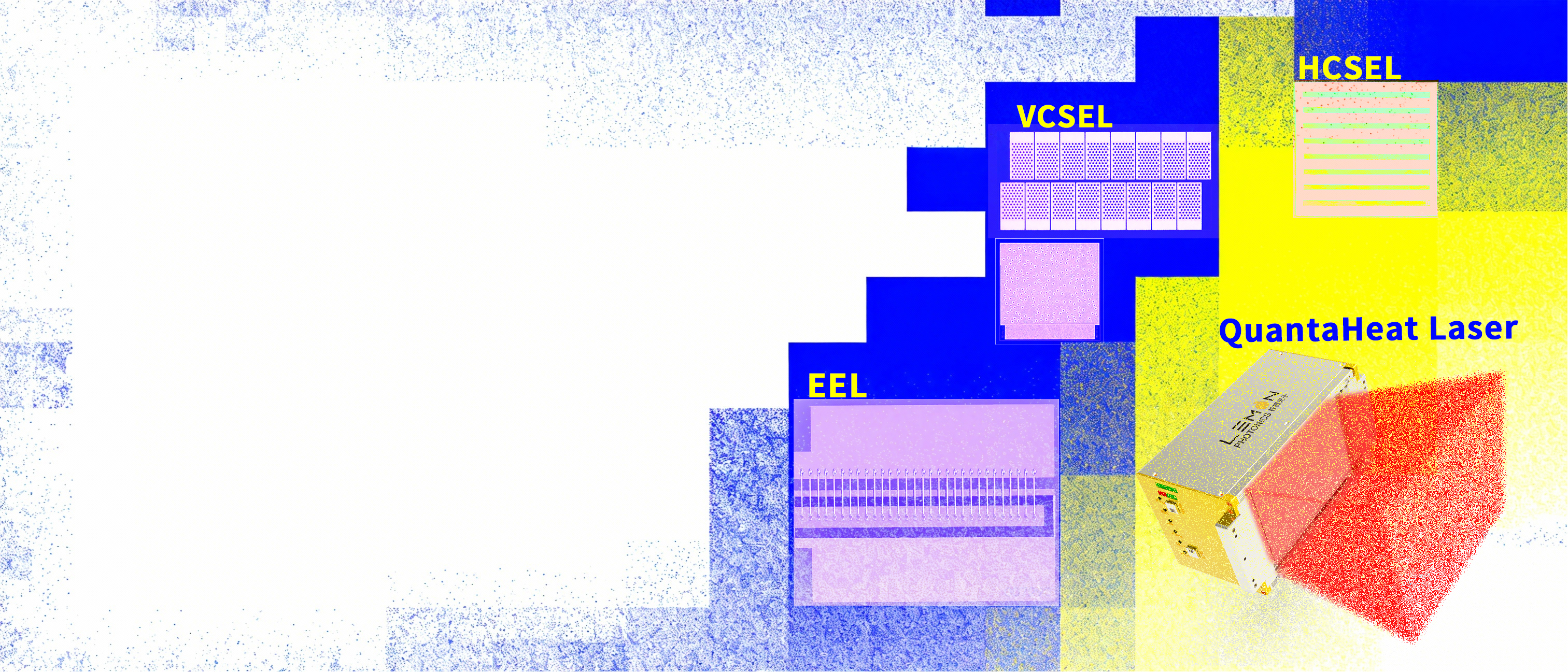 SPIE.美国西部光电展2026