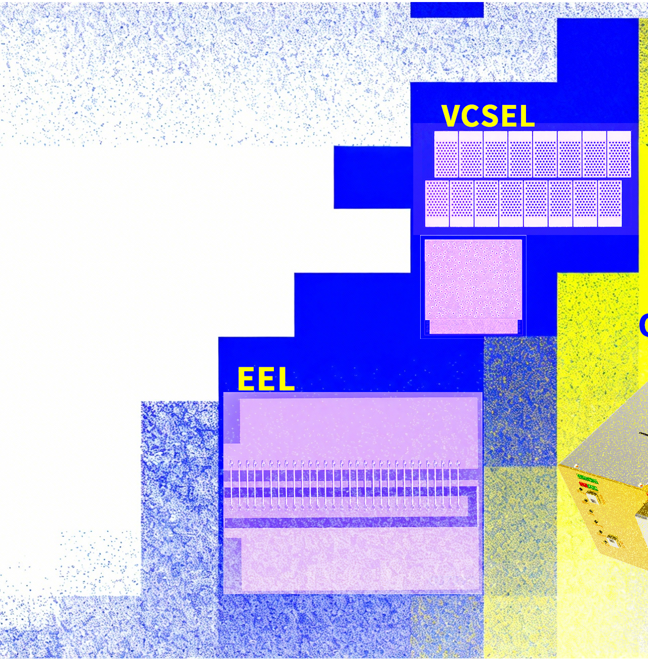 SPIE.美国西部光电展2026